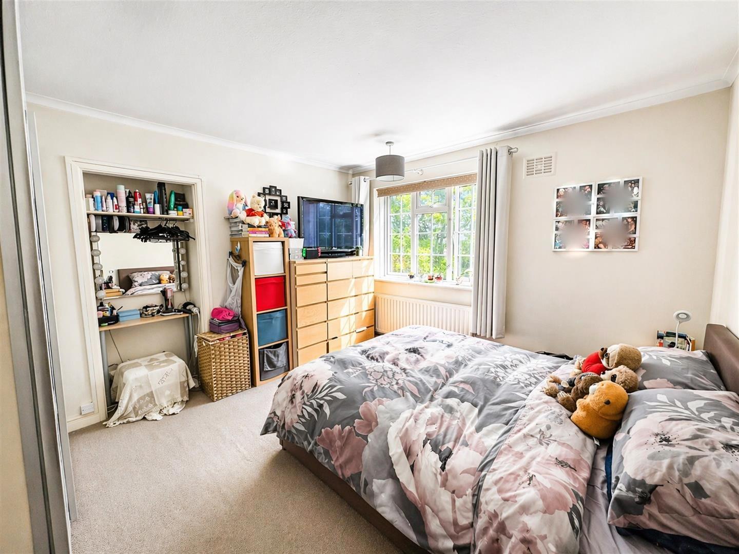Cheam Village, Cheam, Sutton